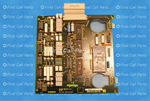 8352429. Click to expand image