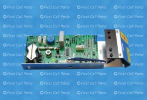 6077247. Click to expand image