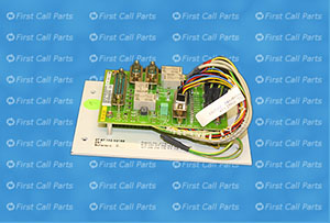 2797152. Click to expand image