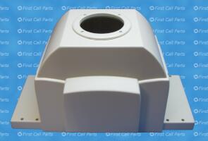 452230013914. Click to expand image