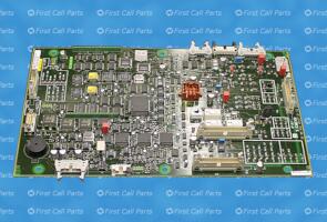 3099632. Click to expand image