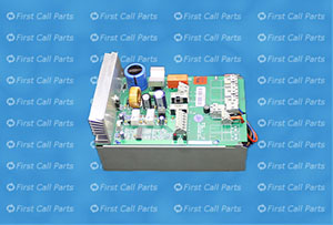 3074267. Click to expand image