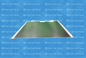 8404175. Click to expand image