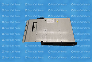 10502369. Click to expand image