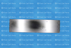 2316322. Click to expand image