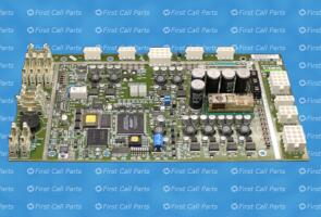 3073736. Click to expand image