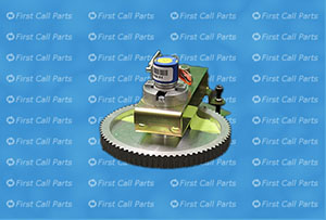 452230022112. Click to expand image