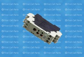 3069861. Click to expand image