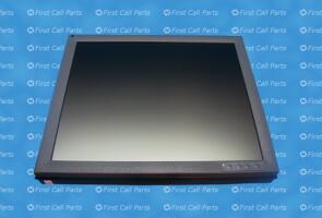 3099975. Click to expand image