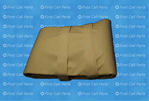 989600141922. Click to expand image