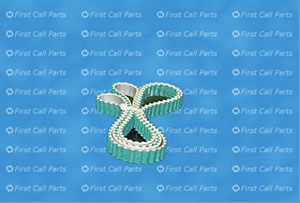 7059058. Click to expand image