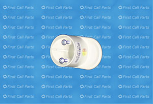 3779464. Click to expand image