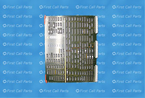 452210808008. Click to expand image