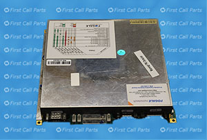 2406567. Click to expand image