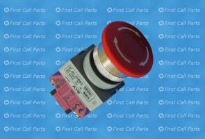 2259298-21. Click to expand image