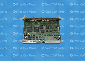 3065203. Click to expand image