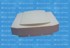 451213031863. Click to expand image