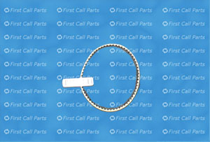 262285518807. Click to expand image