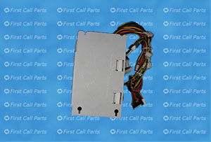 5998229. Click to expand image