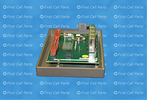 8399545. Click to expand image