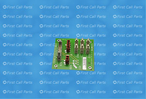 7120020. Click to expand image