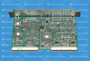 451210809104. Click to expand image