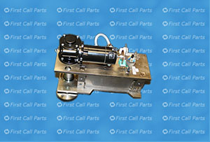 452230027762. Click to expand image