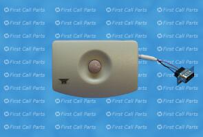 451210436801. Click to expand image