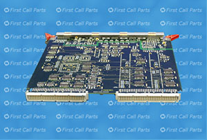 452210820521. Click to expand image