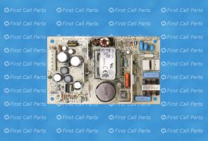 2259298-35. Click to expand image