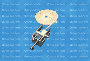 2273323. Click to expand image