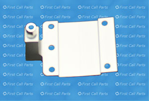 10280923. Click to expand image