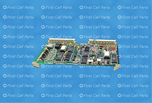 451217778501. Click to expand image