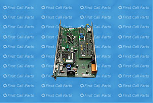 451220400301. Click to expand image