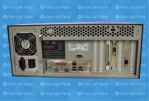 452212915471. Click to expand image