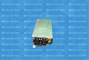 2316486-6. Click to expand image