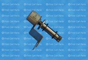 5670745. Click to expand image