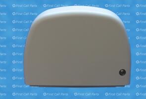 5662114. Click to expand image