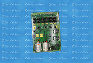 2179055. Click to expand image