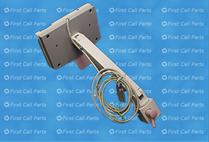 989600133291. Click to expand image