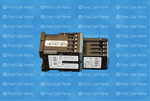 7750404 back. Click to expand image