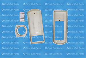 7413946. Click to expand image