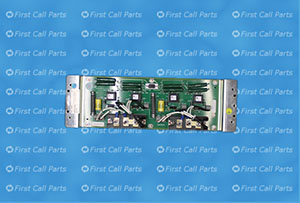 2128094. Click to expand image