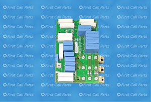 7463362. Click to expand image