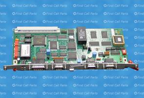 452212702203. Click to expand image