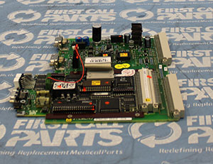 3768525. Click to expand image