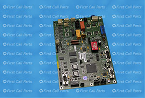 451213302005. Click to expand image