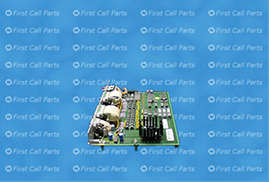 452212701806. Click to expand image