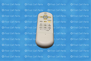 451213302913. Click to expand image