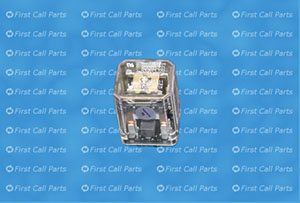 46-230518P1. Click to expand image